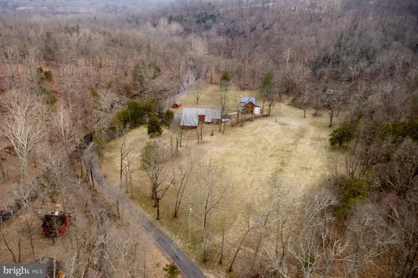 $2,800 | 120 Tabor Road, Ottsville, PA 18942