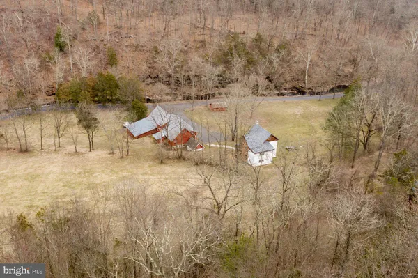$2,800 | 120 Tabor Road, Ottsville, PA 18942