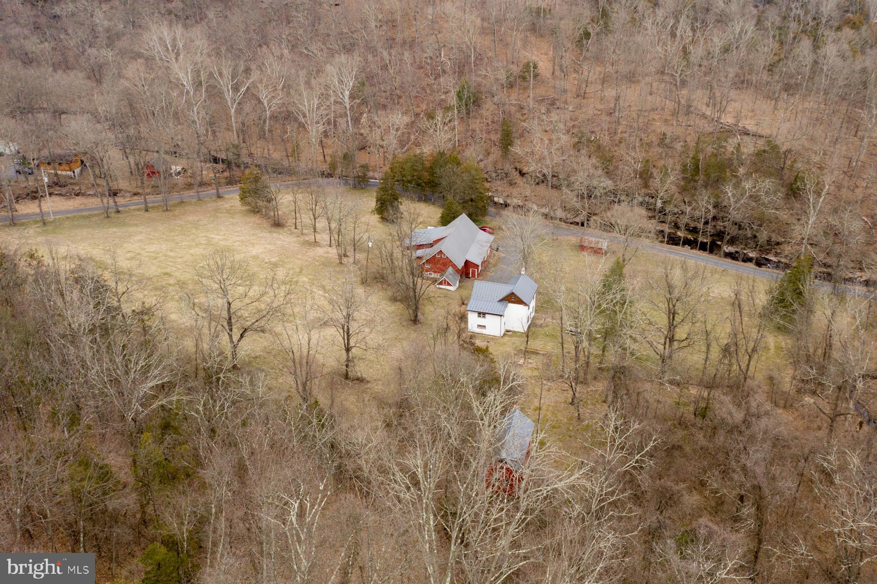 120 Tabor Road Ottsville, PA 18942 - Photo 58 of 60