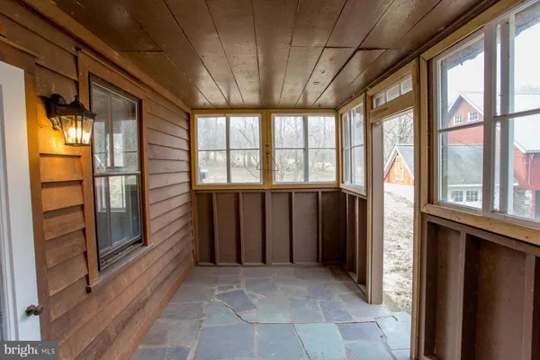 $2,800 | 120 Tabor Road, Ottsville, PA 18942