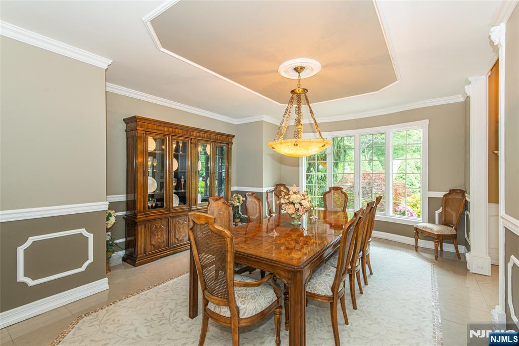 103 Passaic Valley Road Montville, NJ 07045 - Photo 20 of 47