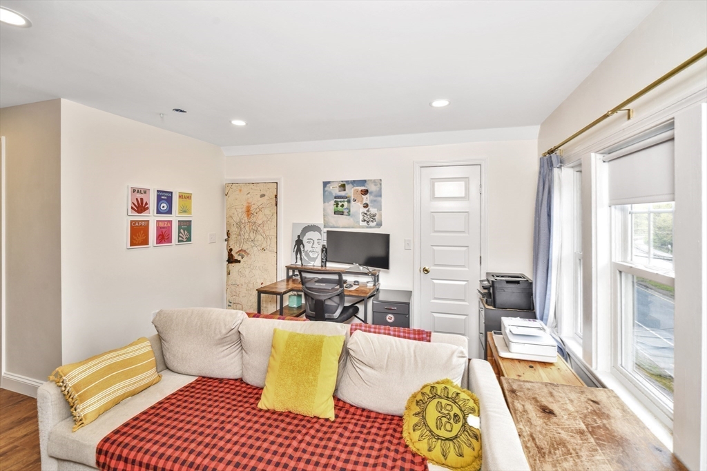 208 Brush Hill Road Milton, MA 02186 - Photo 11 of 20