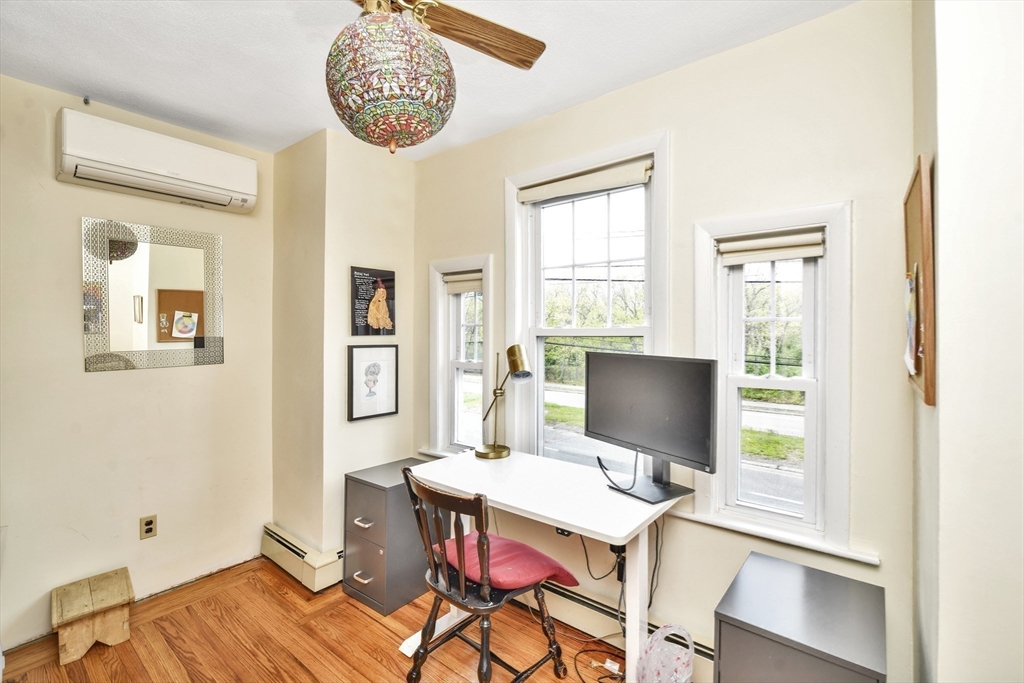 208 Brush Hill Road Milton, MA 02186 - Photo 13 of 20
