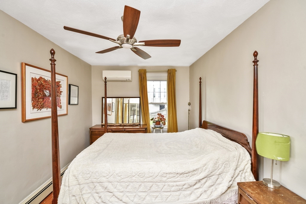 208 Brush Hill Road Milton, MA 02186 - Photo 16 of 20