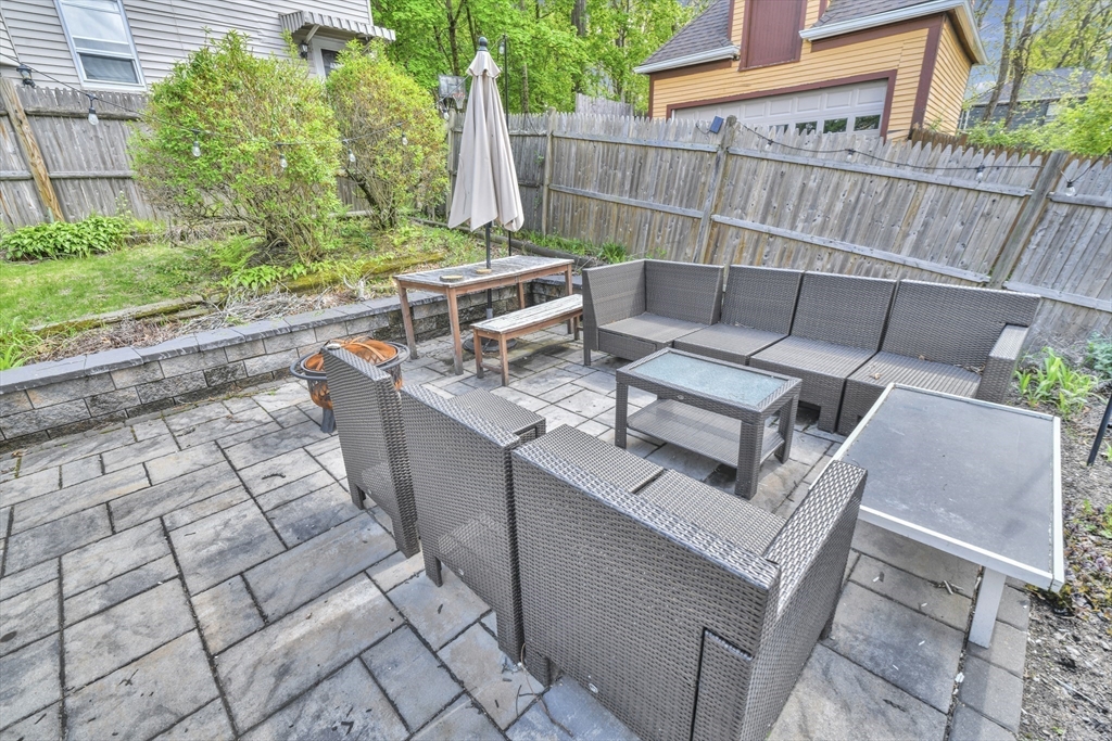 208 Brush Hill Road Milton, MA 02186 - Photo 18 of 20