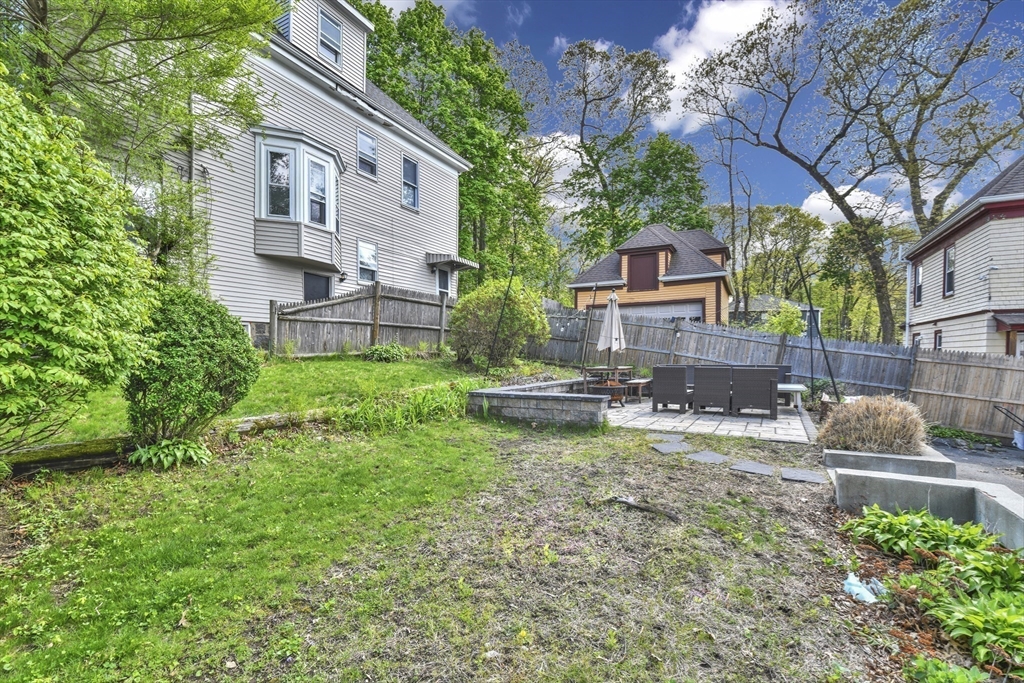 208 Brush Hill Road Milton, MA 02186 - Photo 20 of 20