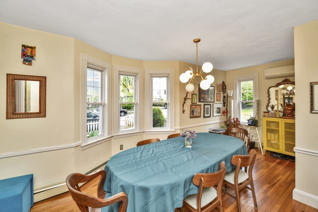 208 Brush Hill Road Milton, MA 02186 - Photo 5 of 20