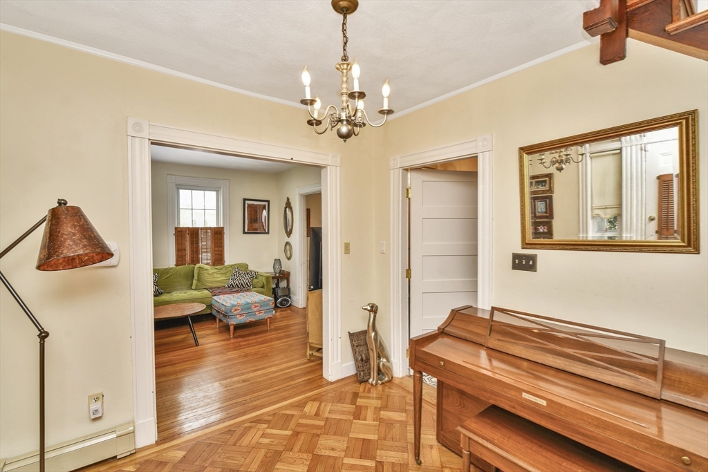 208 Brush Hill Road Milton, MA 02186 - Photo 6 of 20