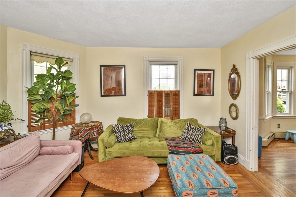 208 Brush Hill Road Milton, MA 02186 - Photo 9 of 20