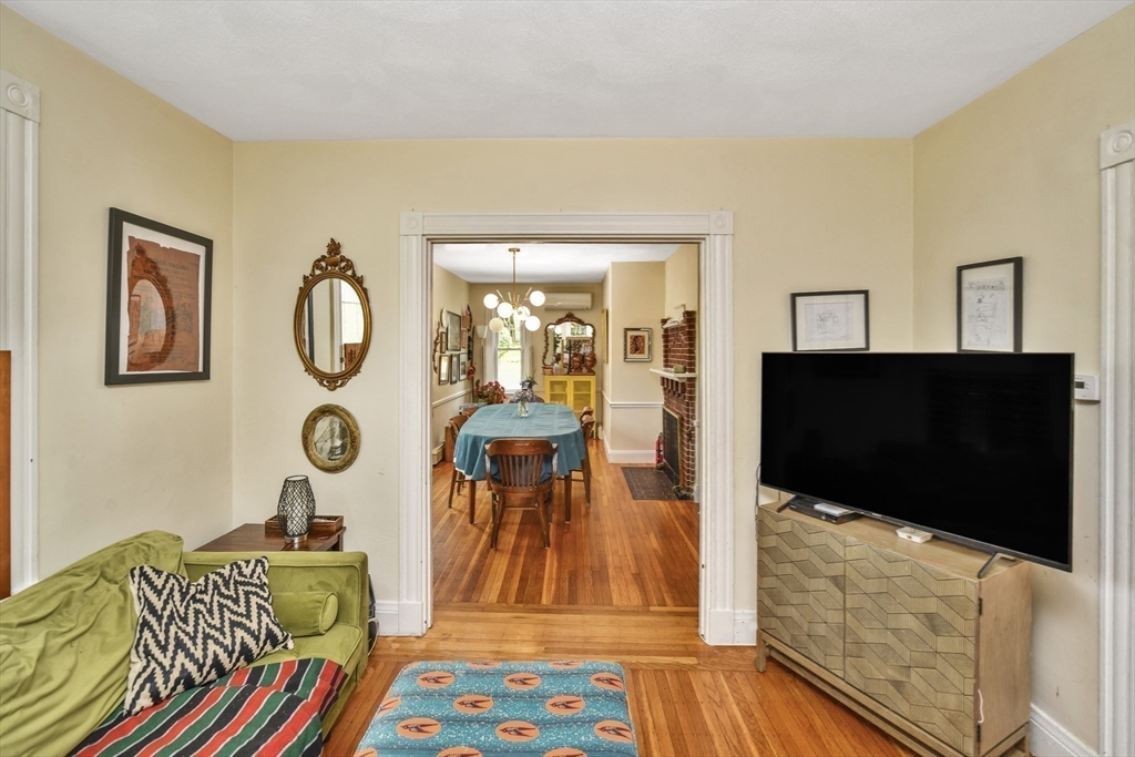208 Brush Hill Road Milton, MA 02186 - Photo 10 of 20