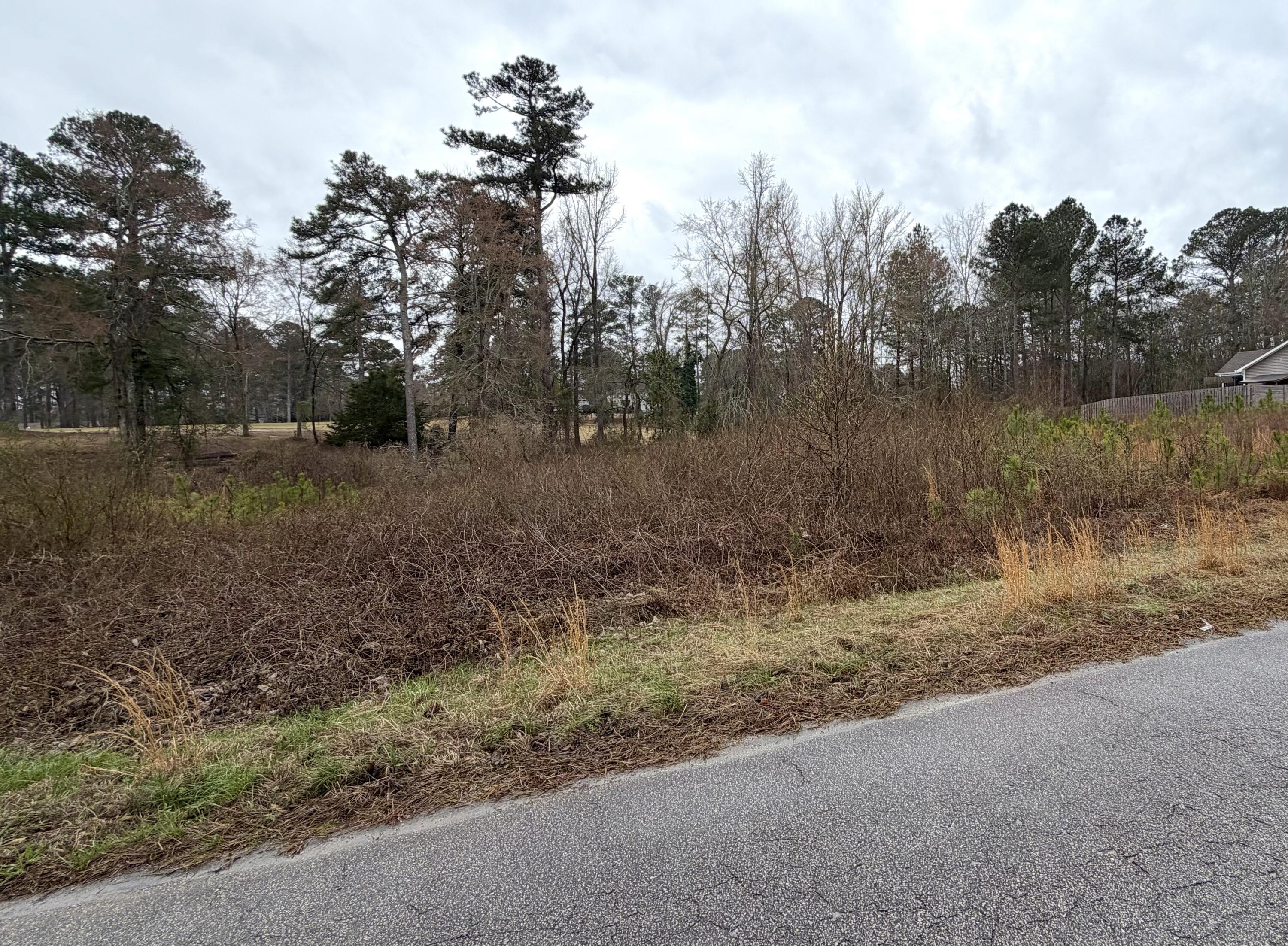 2760 Deer Trail Road Thomson, GA 30824 - Photo 2 of 2 IMG_1573