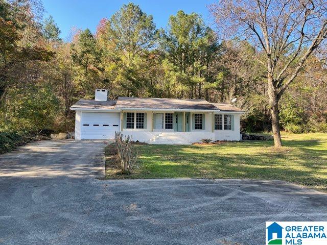 245 Highway 467 Vincent, AL 35178 - Photo 19 of 27