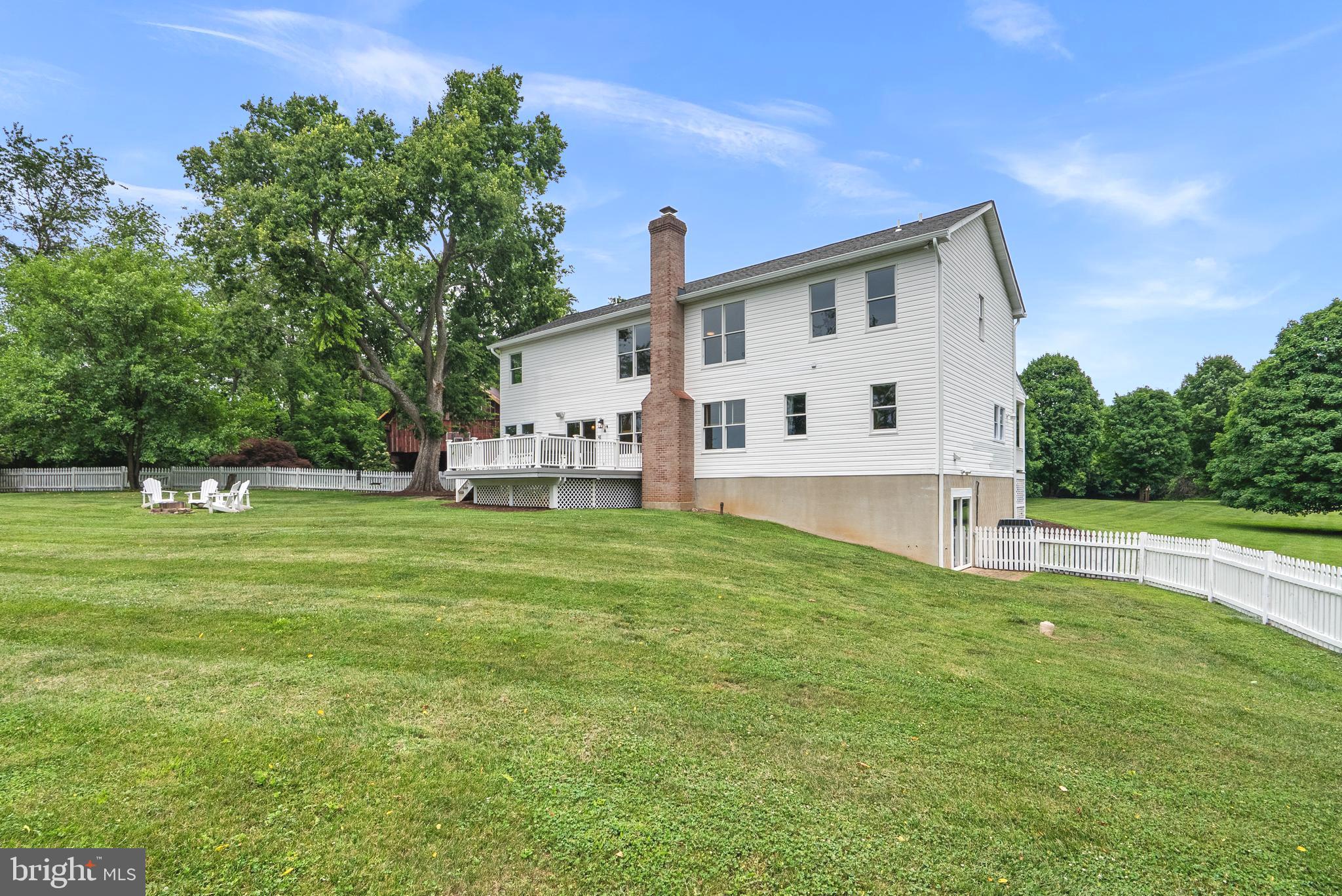 19930 White Ground Road Boyds, MD 20841 - Photo 42 of 58