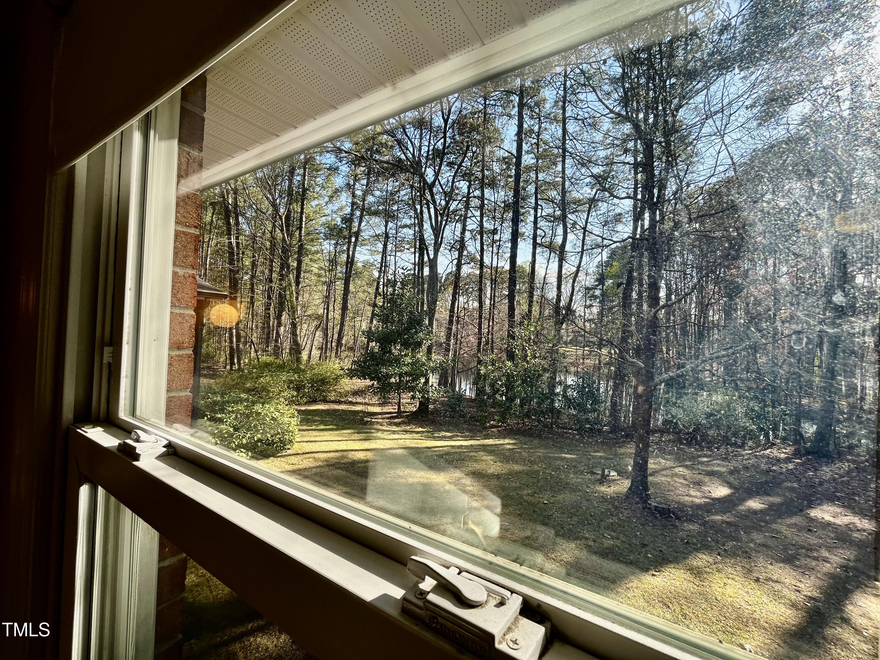 3111 Tanager Street Raleigh, NC 27606 - Photo 22 of 56 21-Owner3