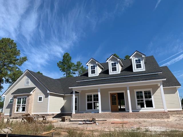 7294 Tillman Branch Road Hahira, GA 31632 - Photo 1 of 12 Gallery Image 1