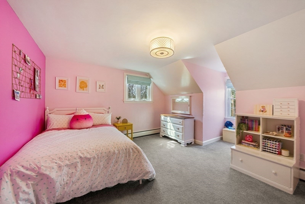 5 Raleigh Road Dover, MA 02030 - Photo 27 of 41 Gallery Image 27