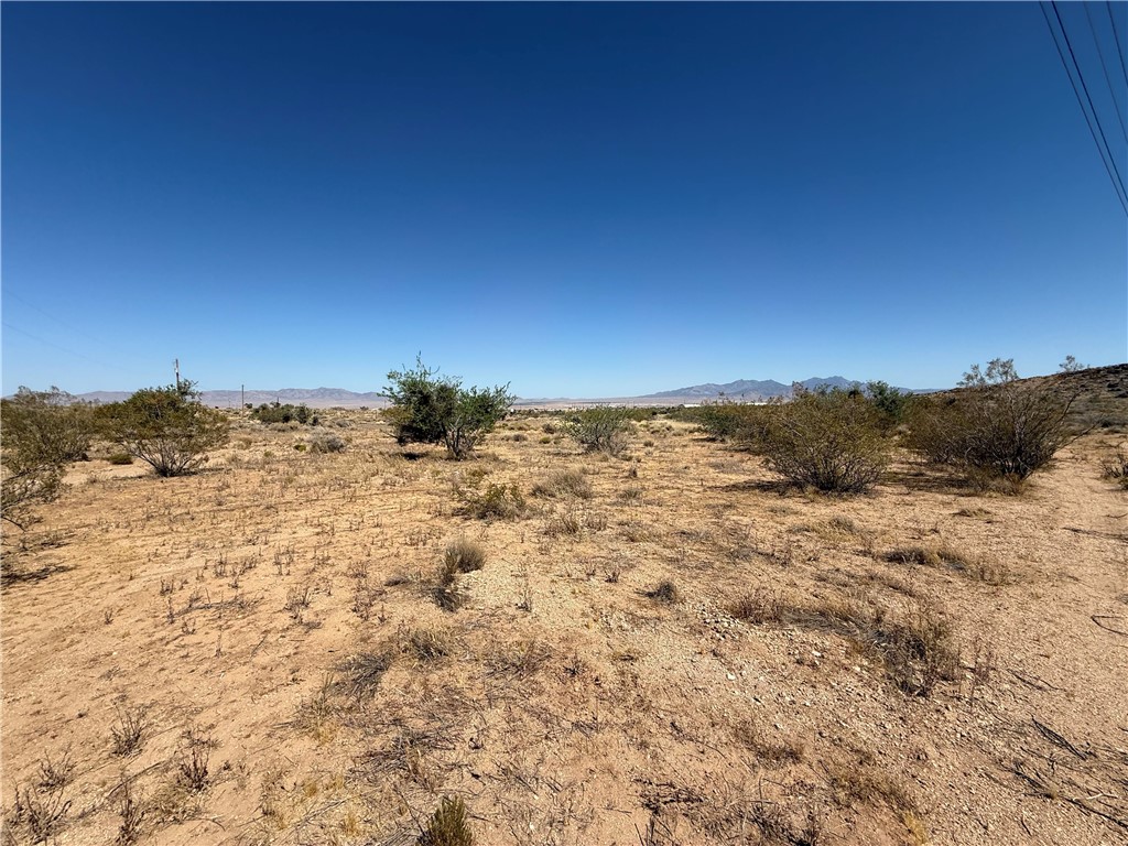 331-35-399 North Cherum Road Kingman, AZ 86409 - Photo 4 of 4