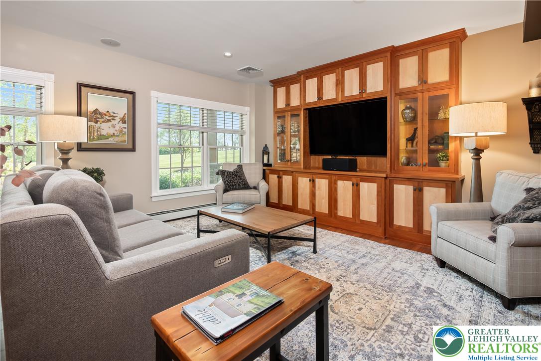 5136 Old Carriage Road Northampton, PA 18067 - Photo 46 of 56