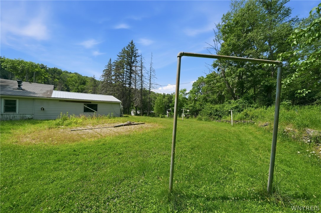 1524 Thurber Road Caton, NY 14830 - Photo 13 of 16