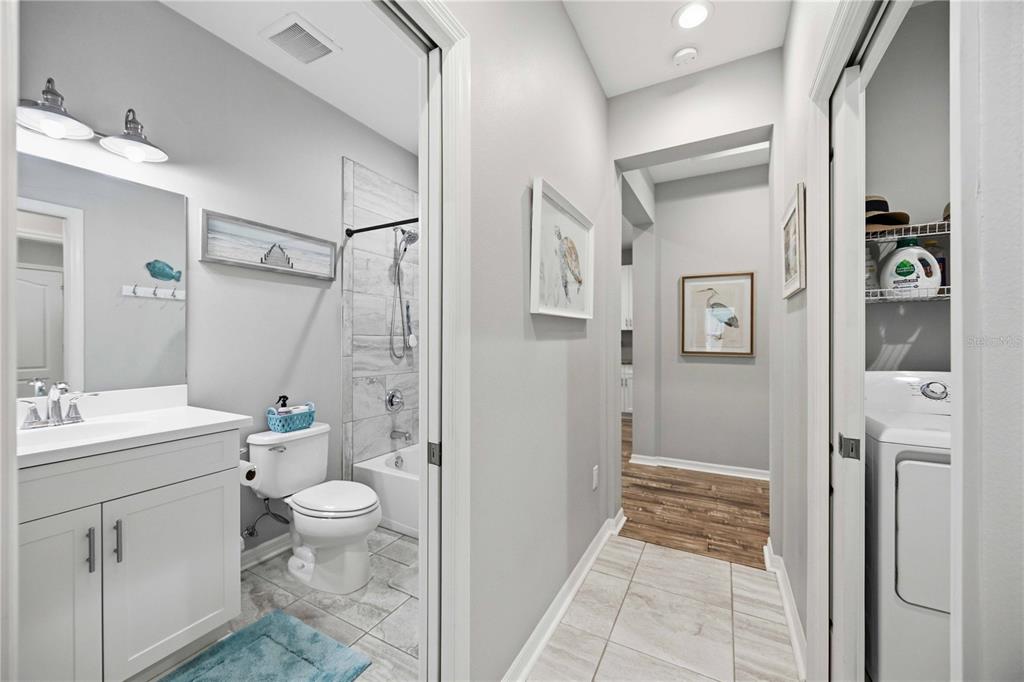 309 Pavonia Road Nokomis, FL 34275 - Photo 33 of 56