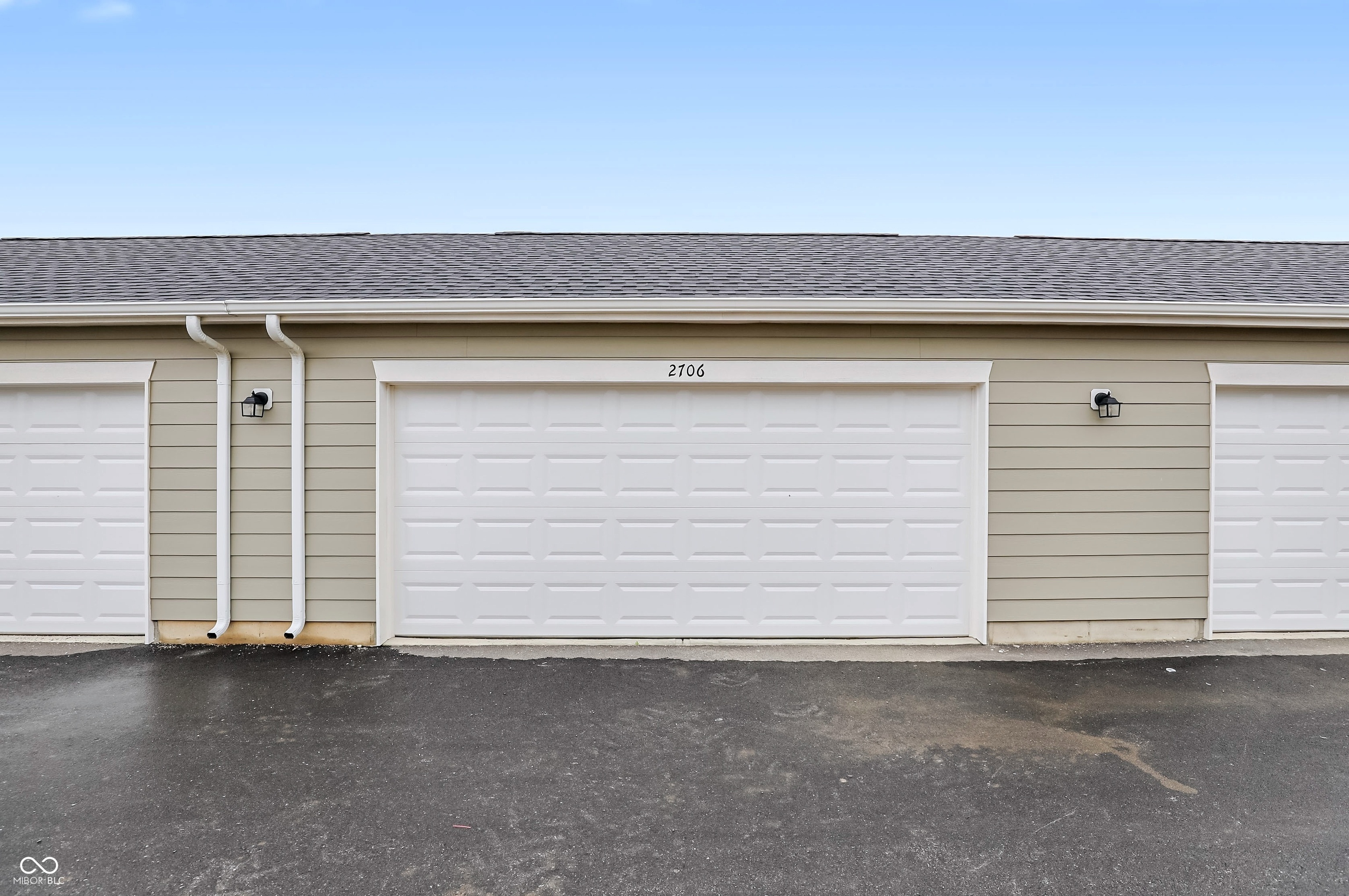 2706 Smith Road Plainfield, IN 46168 - Photo 27 of 29