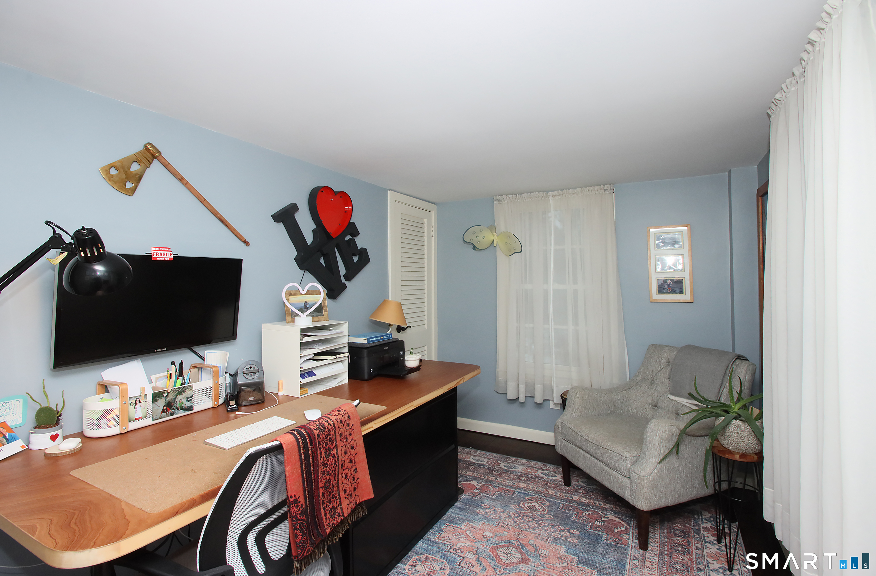 455 Barn Hill Road Monroe, CT 06468 - Photo 22 of 34