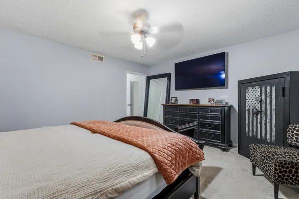 $295,000 | 507 Mesa Drive, Plainview, TX 79072