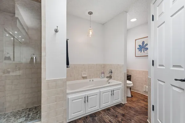 $295,000 | 507 Mesa Drive, Plainview, TX 79072