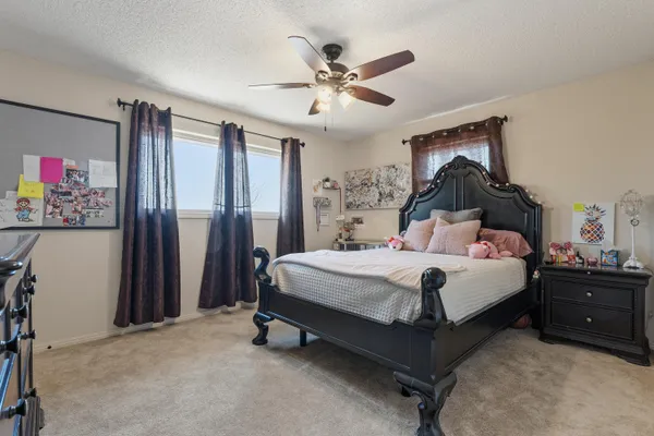$295,000 | 507 Mesa Drive, Plainview, TX 79072