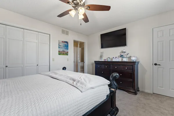 $295,000 | 507 Mesa Drive, Plainview, TX 79072