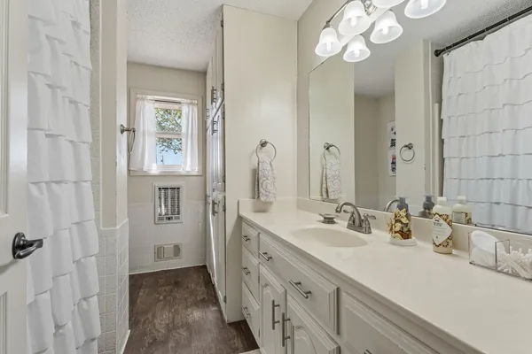 $295,000 | 507 Mesa Drive, Plainview, TX 79072