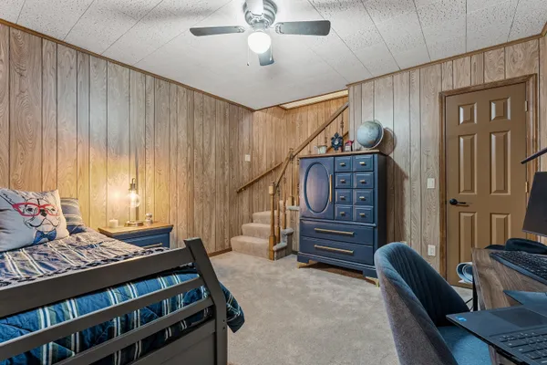 $295,000 | 507 Mesa Drive, Plainview, TX 79072