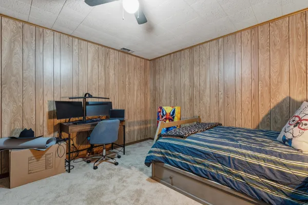 $295,000 | 507 Mesa Drive, Plainview, TX 79072