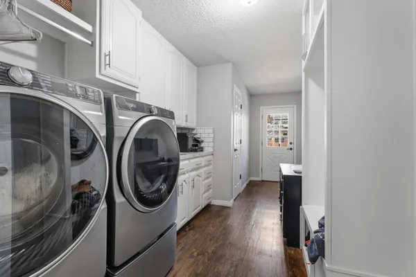 $295,000 | 507 Mesa Drive, Plainview, TX 79072