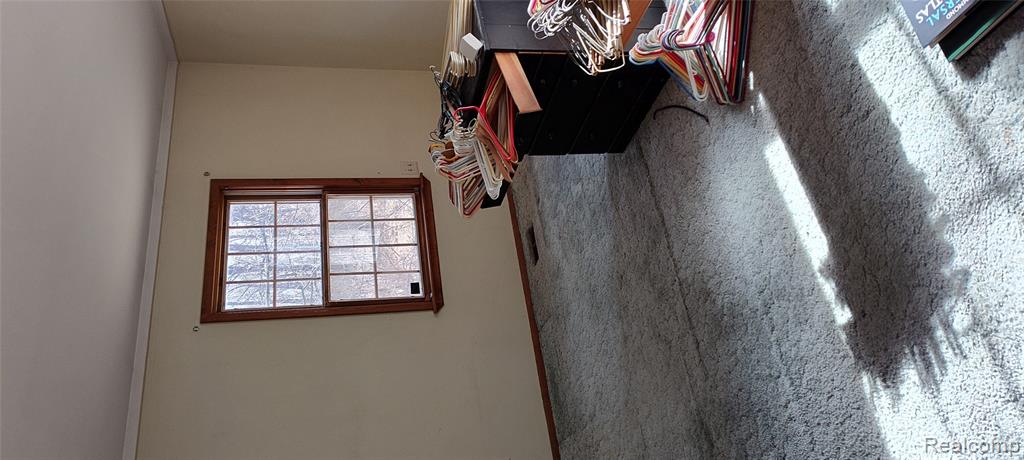 667 Chilson Road Howell, MI 48843 - Photo 12 of 13