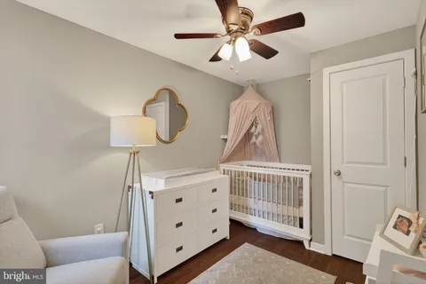 $525,000 | 1130 Latona Street, Philadelphia, PA 19147