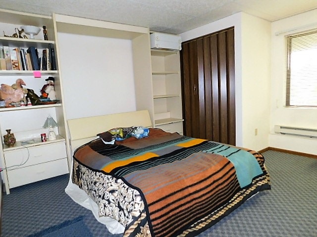 231 Spring Valley Road Newport, WA 99156 - Photo 14 of 20 Gallery Image 14