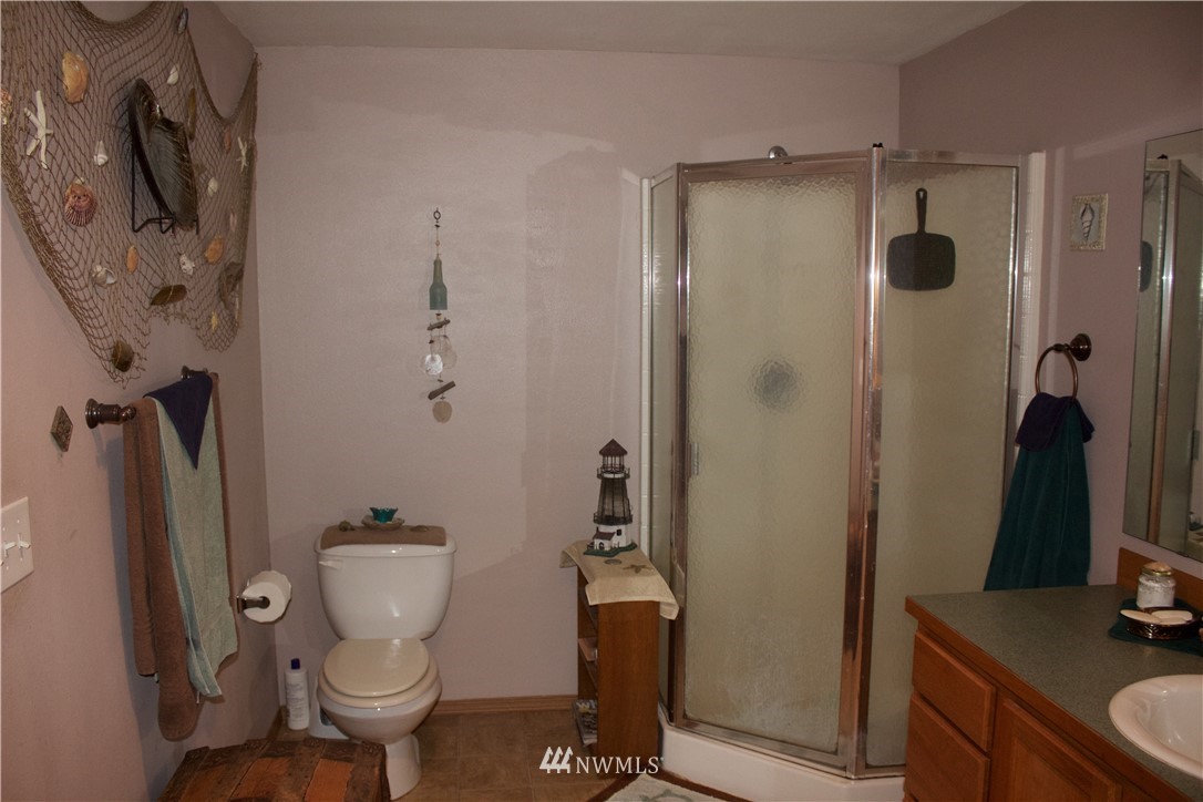 430 Trout Lakes Road Castle Rock, WA 98611 - Photo 12 of 24 Gallery Image 12