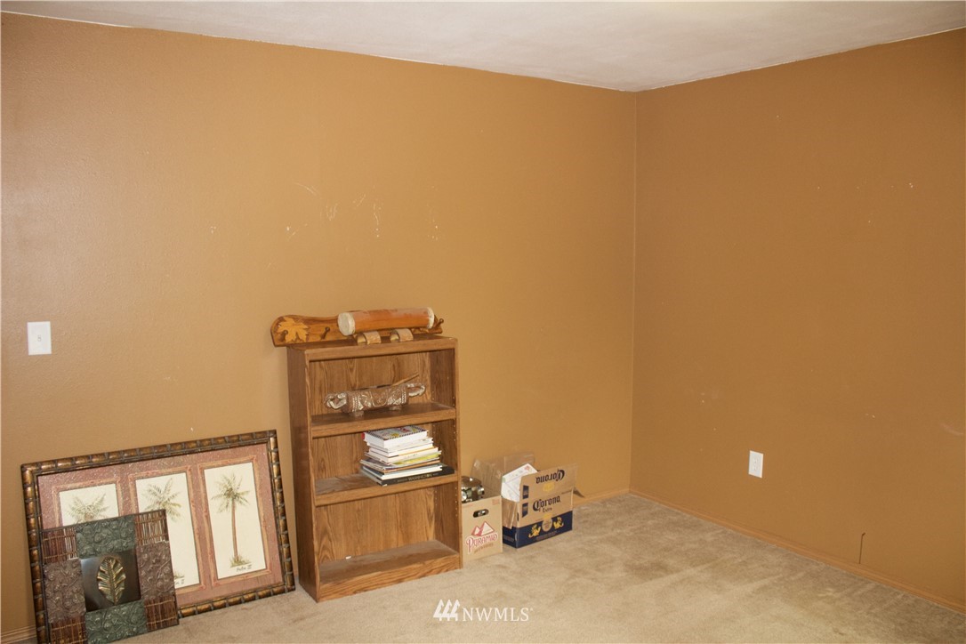 430 Trout Lakes Road Castle Rock, WA 98611 - Photo 14 of 24 Gallery Image 14