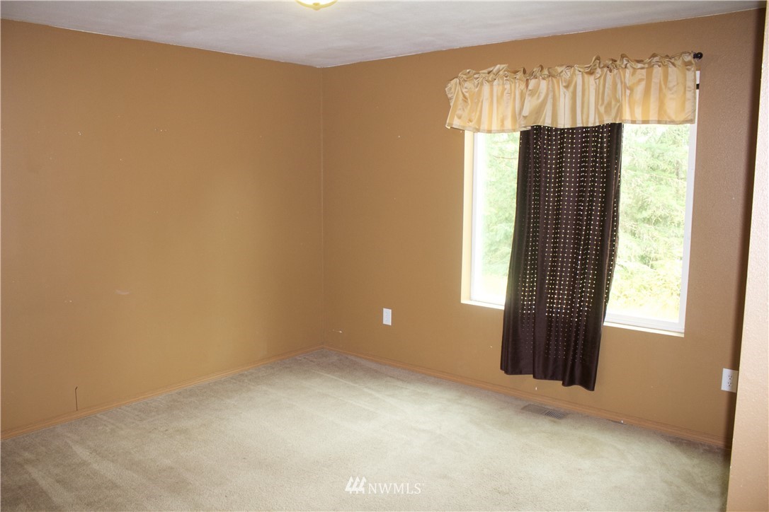 430 Trout Lakes Road Castle Rock, WA 98611 - Photo 15 of 24 Gallery Image 15