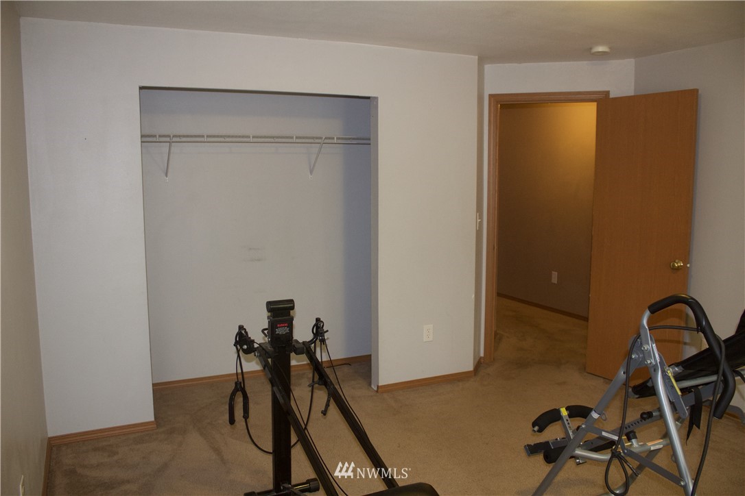430 Trout Lakes Road Castle Rock, WA 98611 - Photo 16 of 24 Gallery Image 16