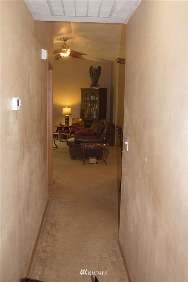 430 Trout Lakes Road Castle Rock, WA 98611 - Photo 19 of 24 Gallery Image 19