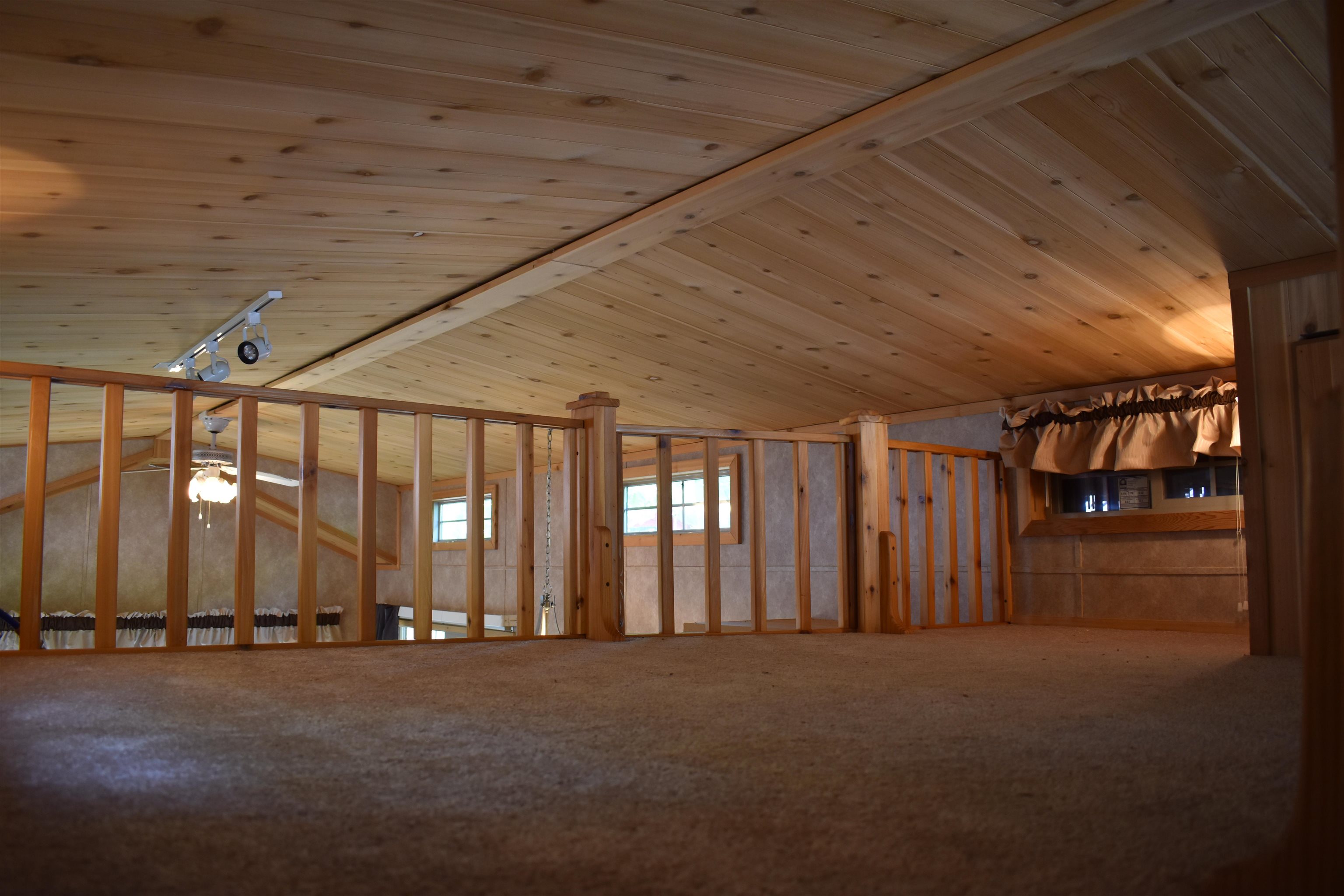 99 Four Rod Road, Unit 131 (#26) Rochester, NH 03867 - Photo 12 of 14
