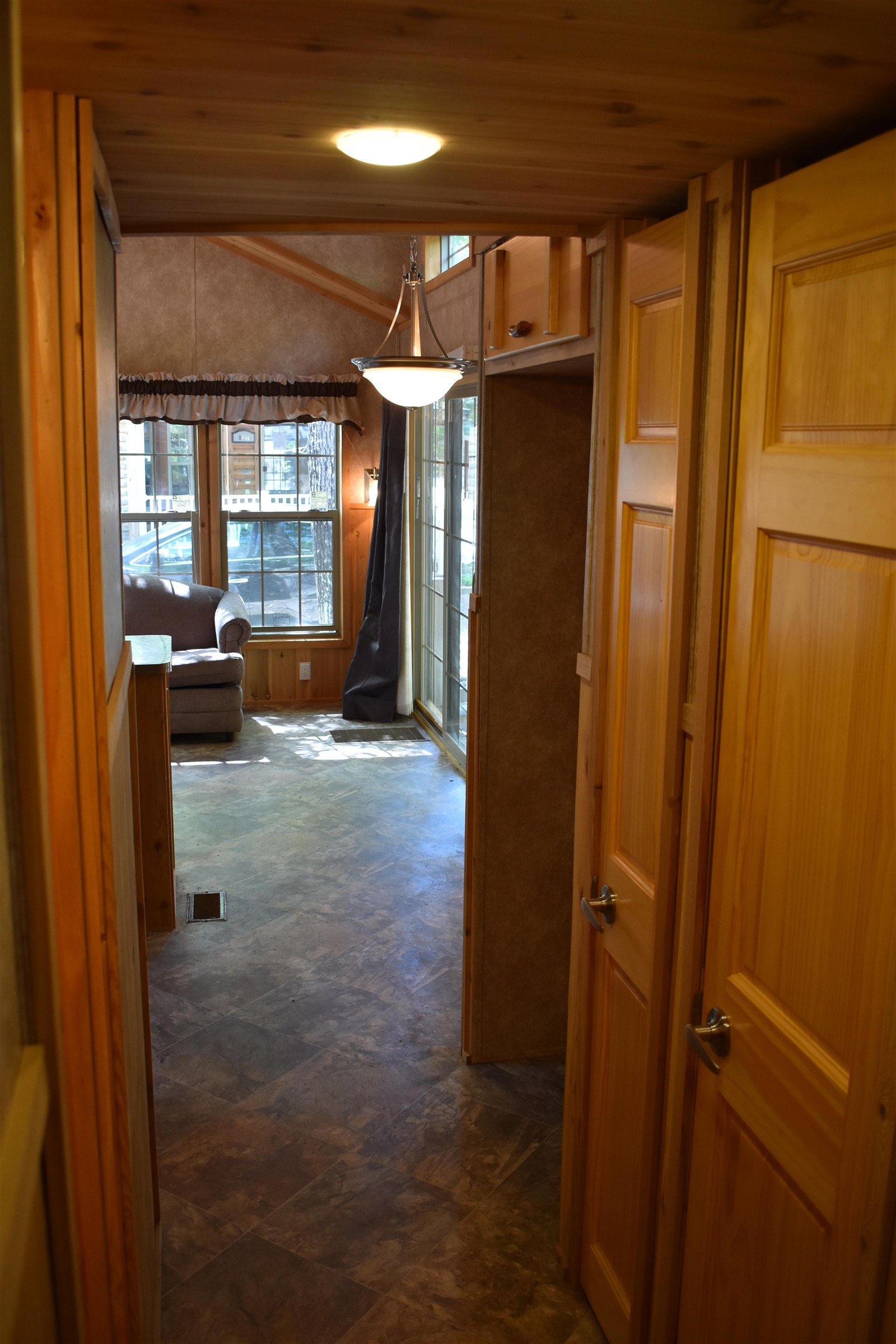 99 Four Rod Road, Unit 131 (#26) Rochester, NH 03867 - Photo 13 of 14