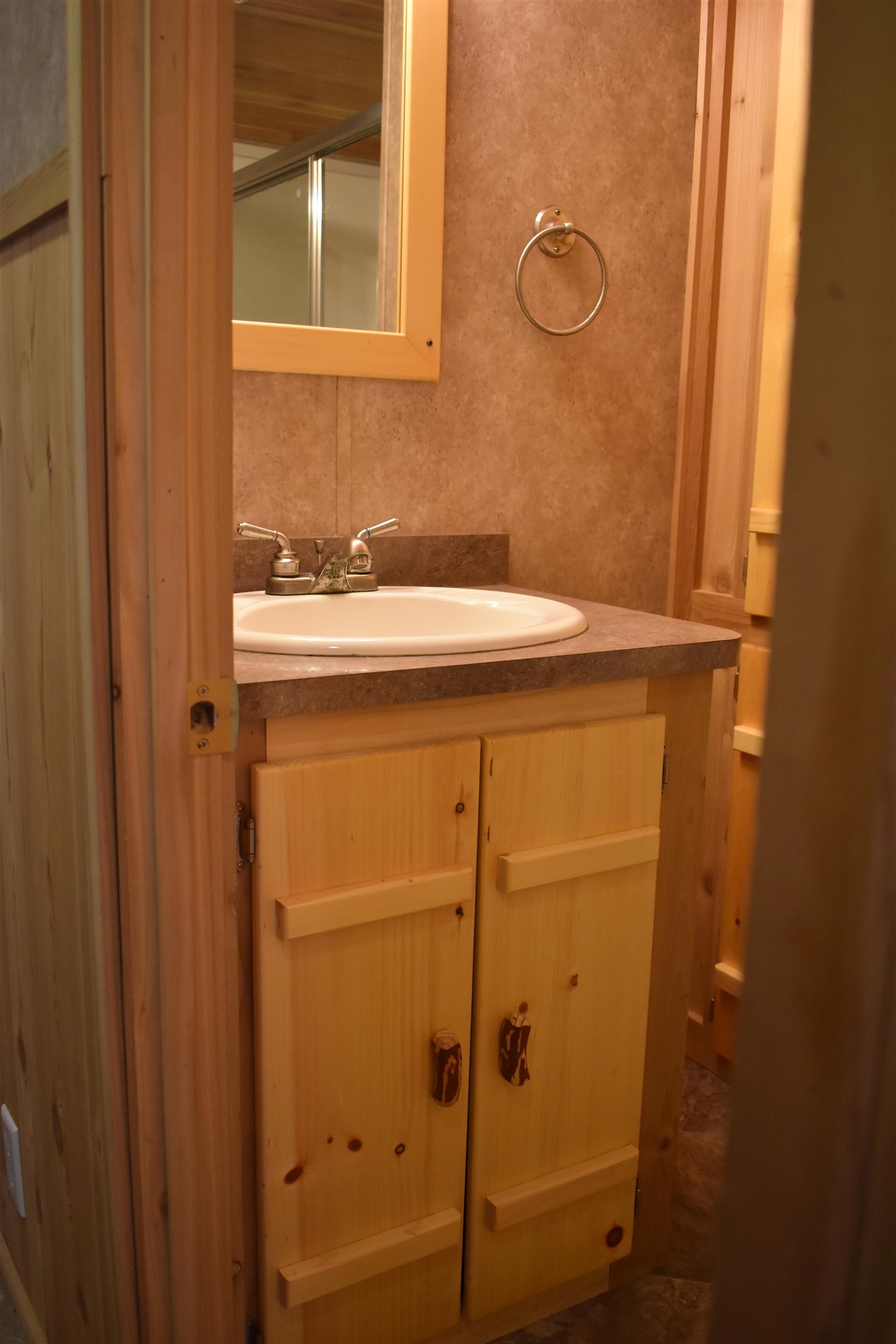 99 Four Rod Road, Unit 131 (#26) Rochester, NH 03867 - Photo 14 of 14