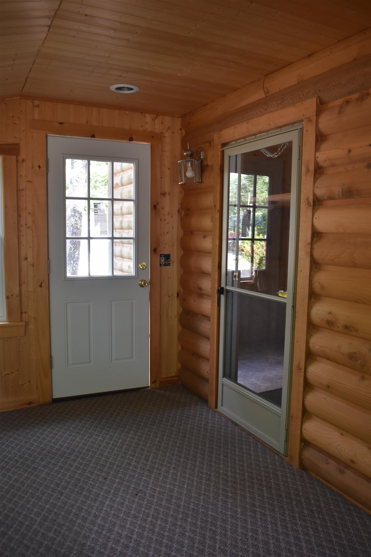 99 Four Rod Road, Unit 131 (#26) Rochester, NH 03867 - Photo 5 of 14