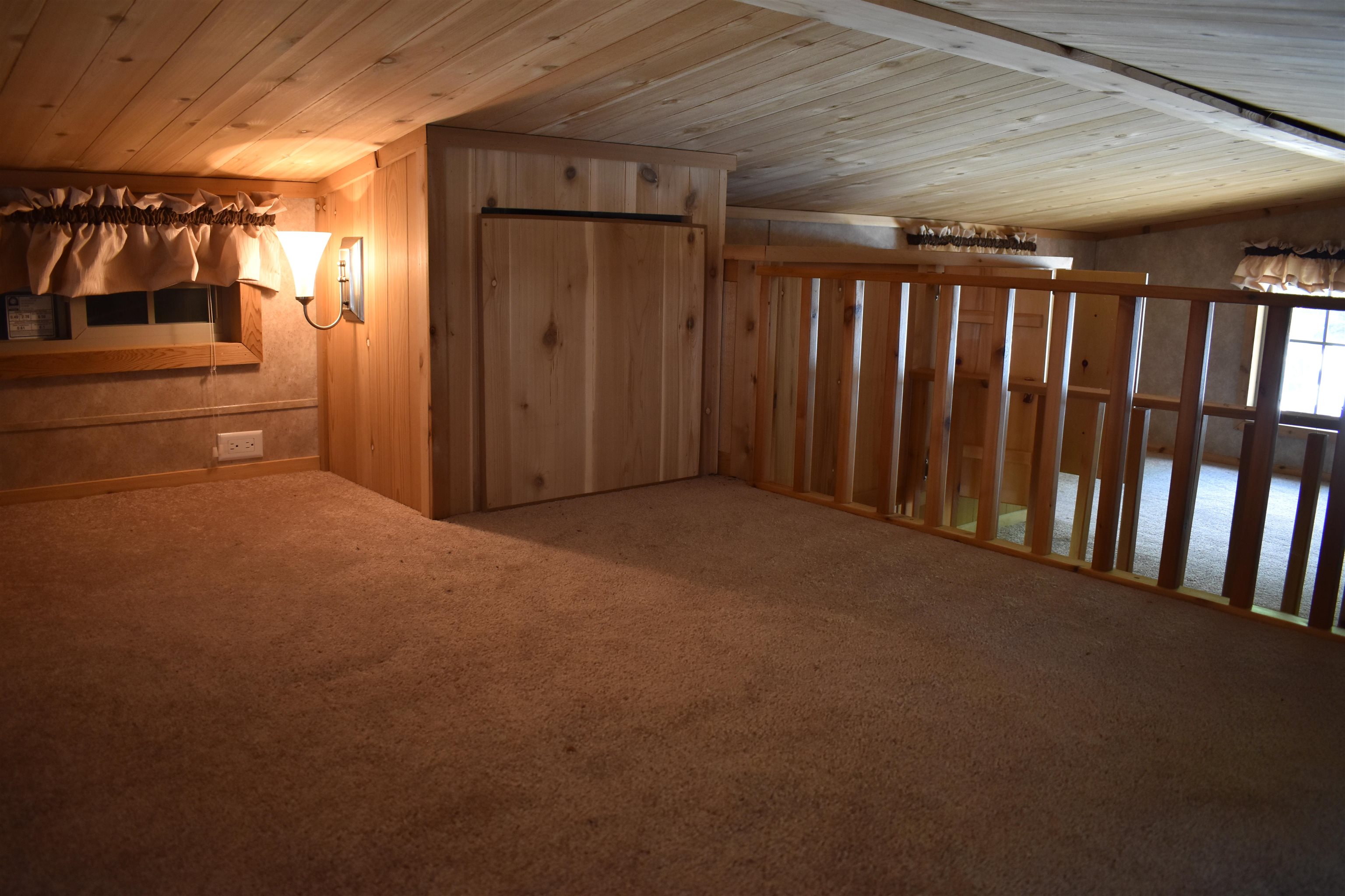 99 Four Rod Road, Unit 131 (#26) Rochester, NH 03867 - Photo 6 of 14