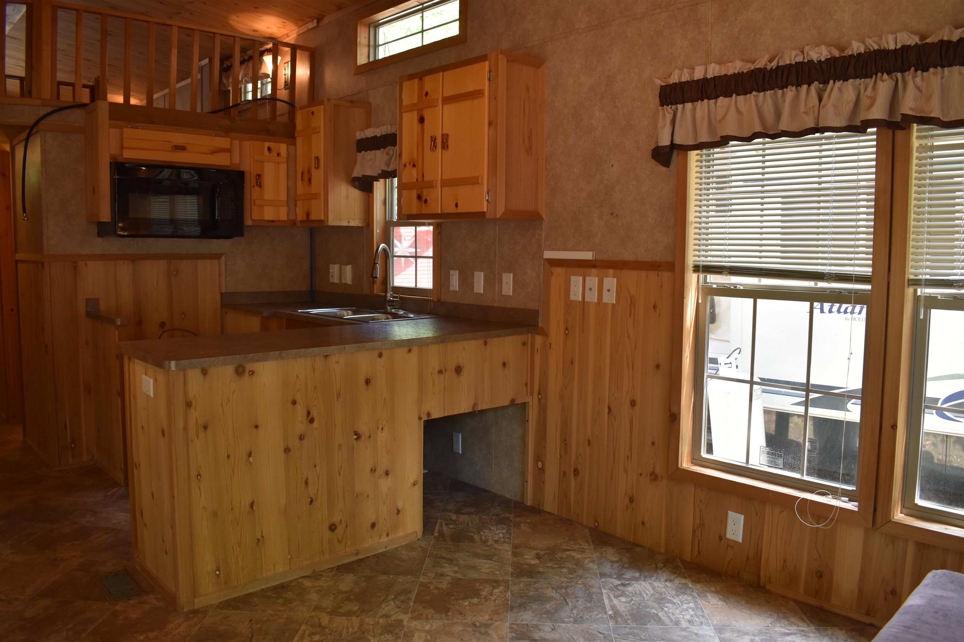 99 Four Rod Road, Unit 131 (#26) Rochester, NH 03867 - Photo 7 of 14