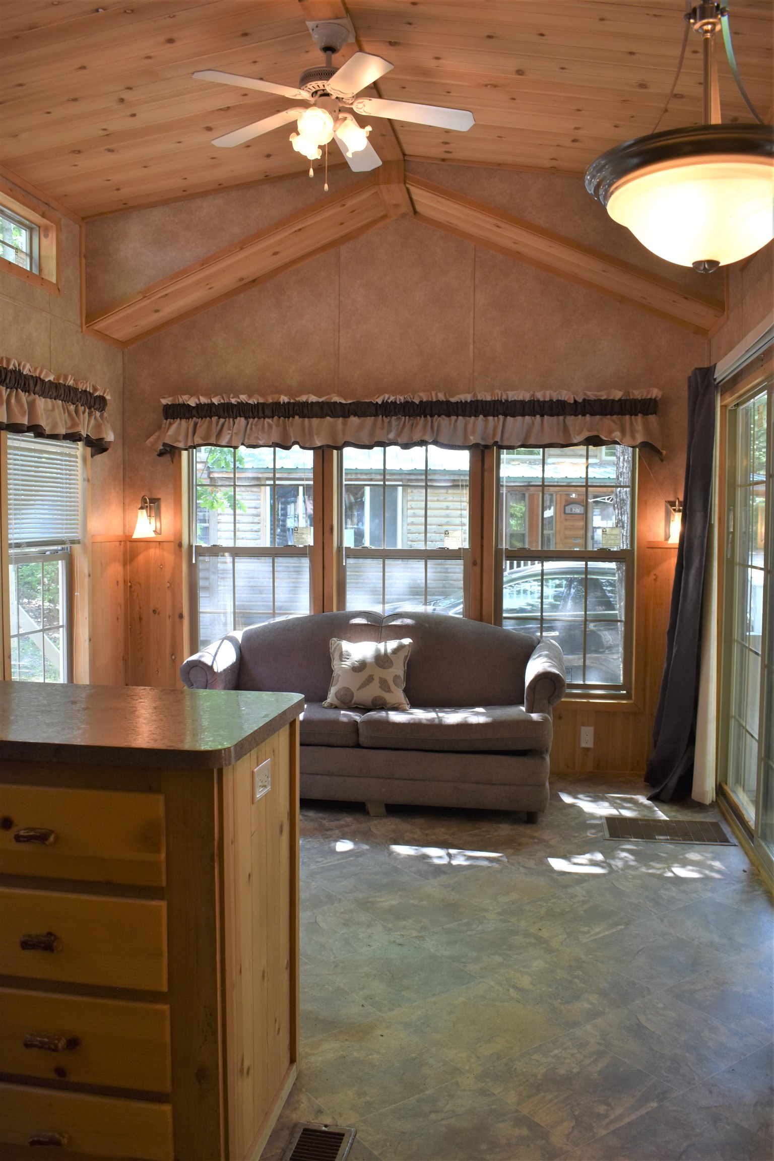 99 Four Rod Road, Unit 131 (#26) Rochester, NH 03867 - Photo 8 of 14