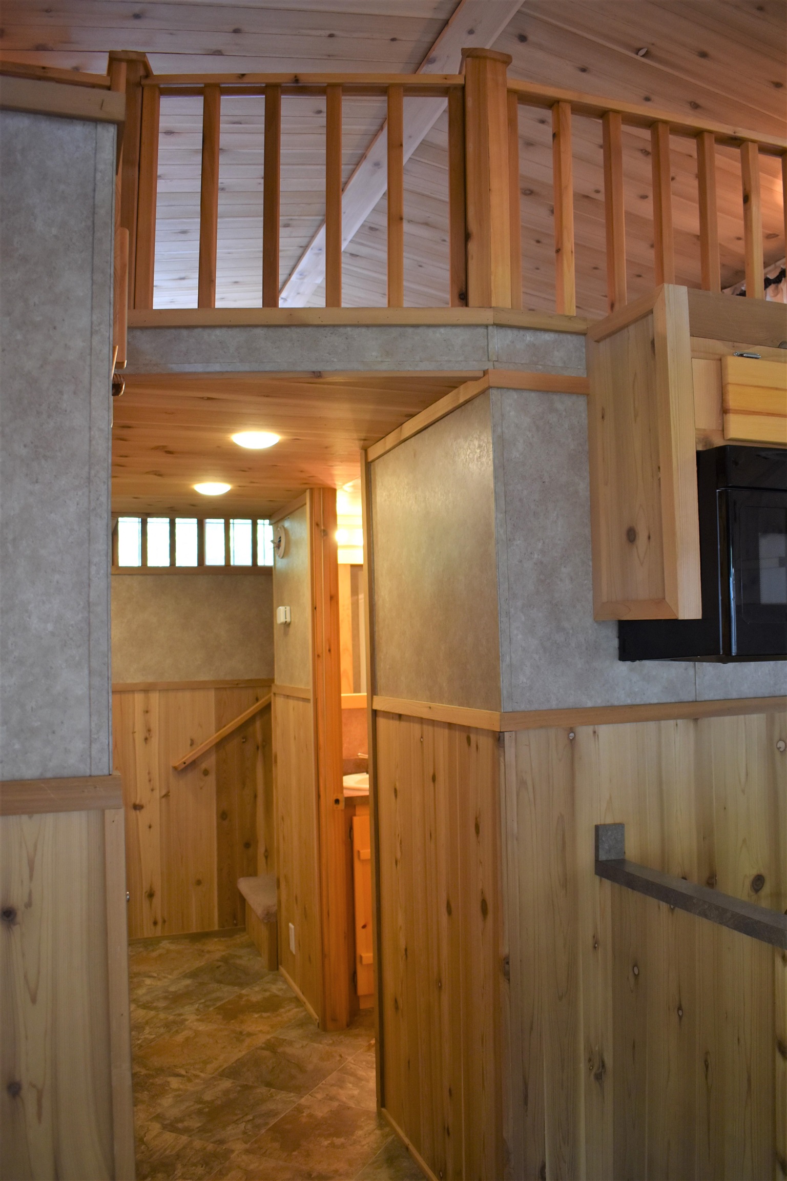 99 Four Rod Road, Unit 131 (#26) Rochester, NH 03867 - Photo 9 of 14